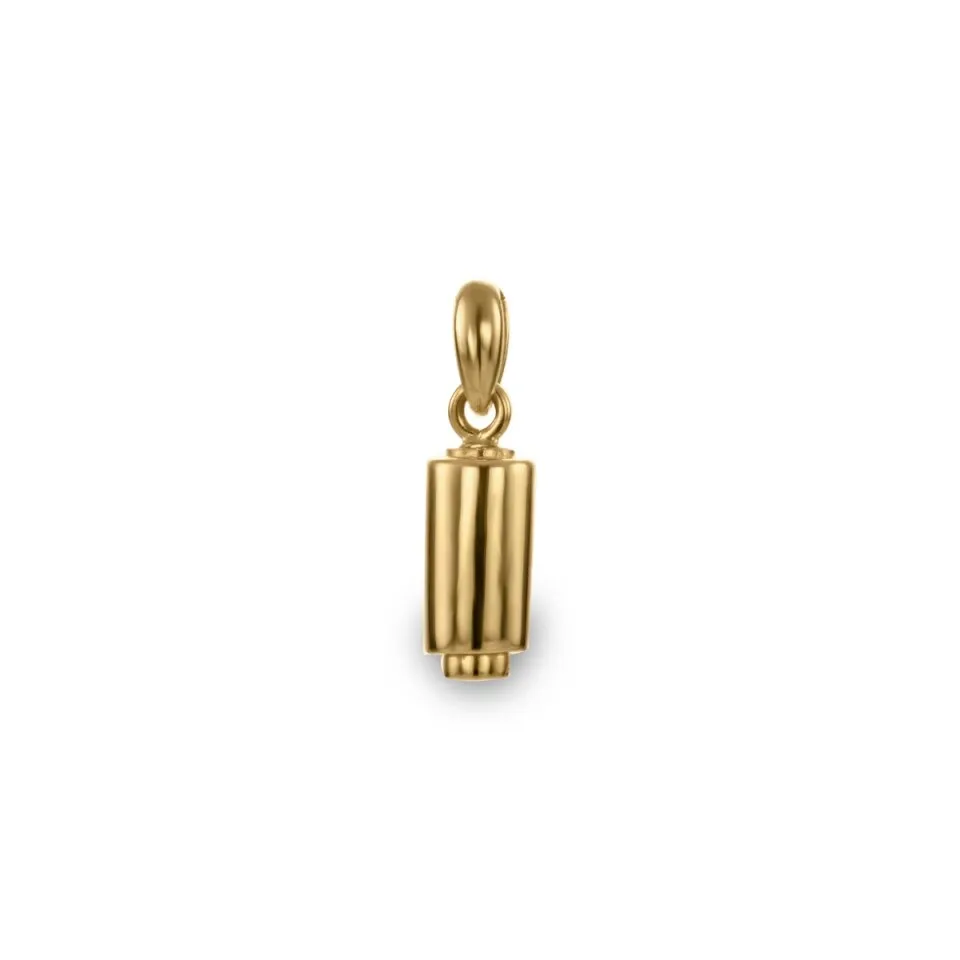 [00A985] Hanger Tangibles 00A985