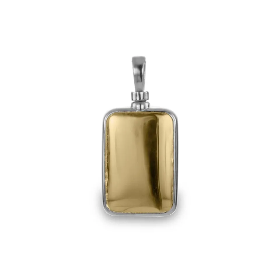 [00A987] Hanger Tangibles 00A987