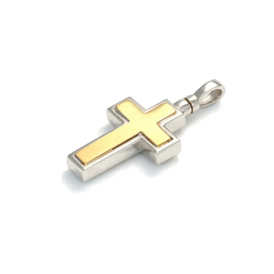 [00A988] Hanger Tangibles 00A988