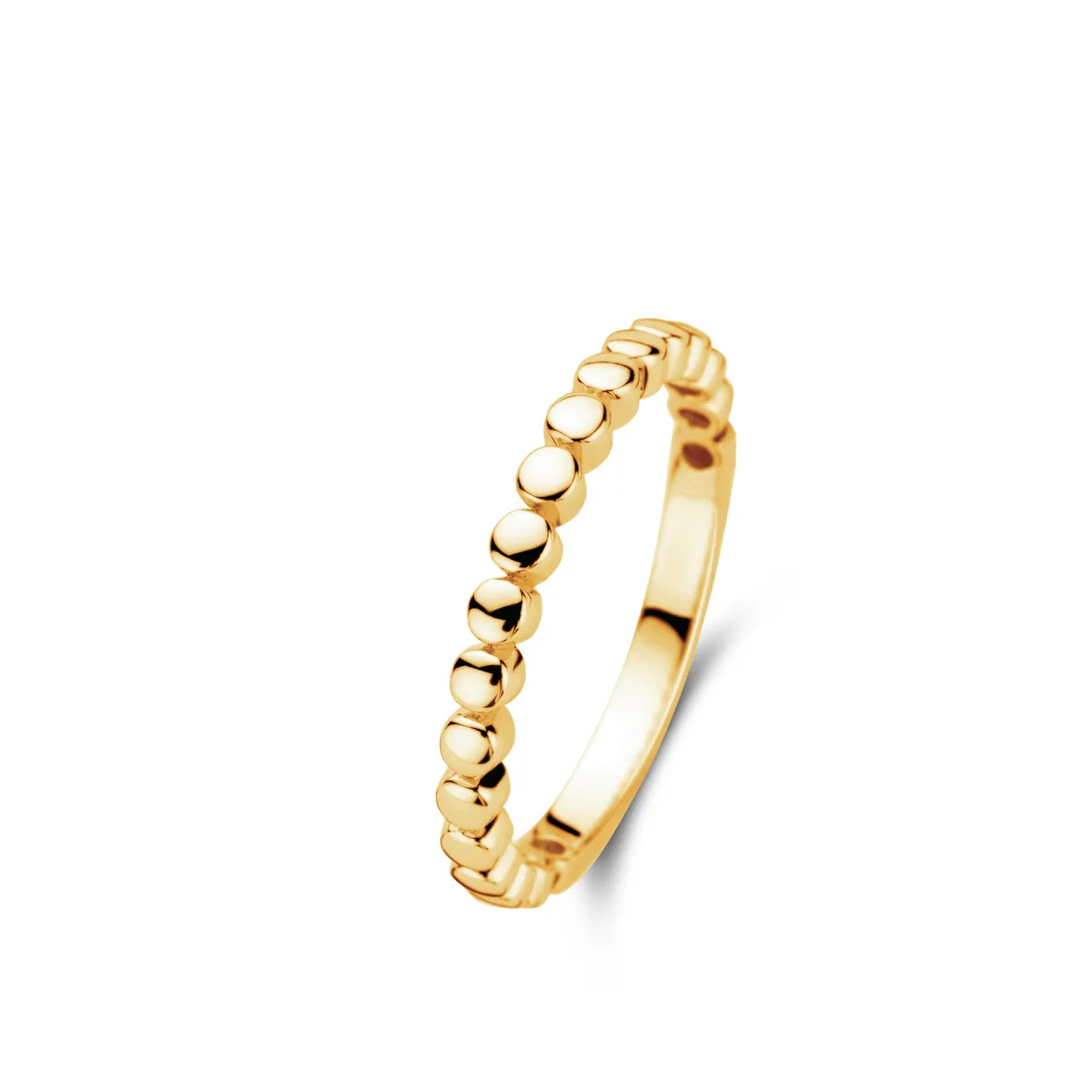 [050446] One More Ring ISCHIA BASICS 050446
