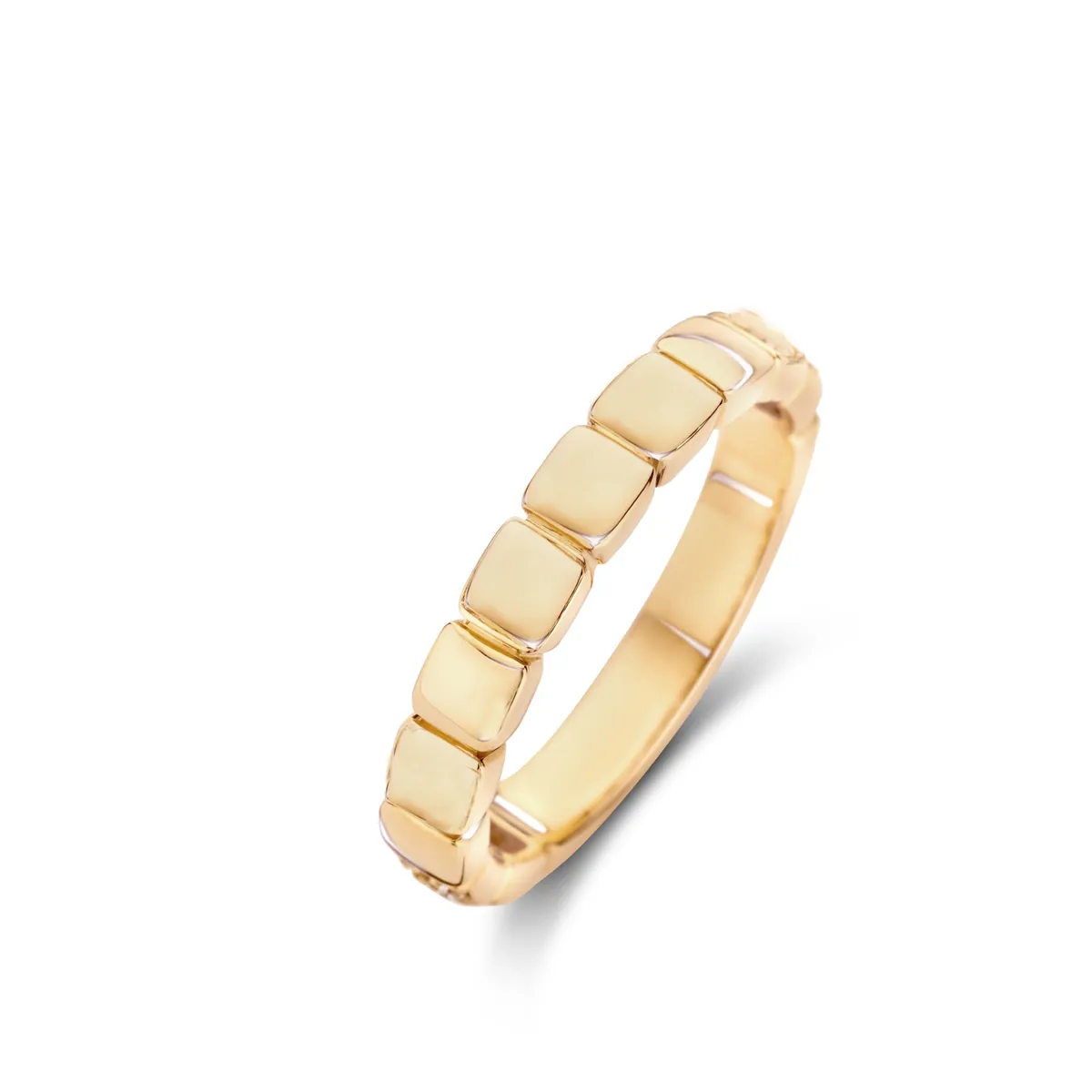 [051616] One More Ring ISCHIA BASICS 051616