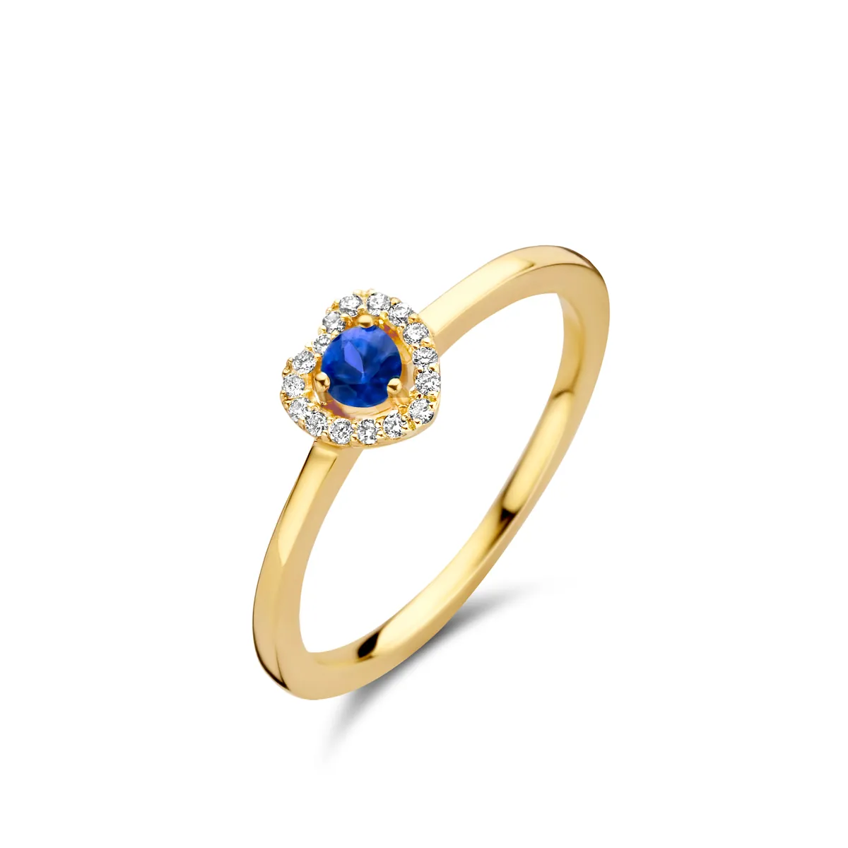 [051749SA] One More Ring SALINA 051749SA