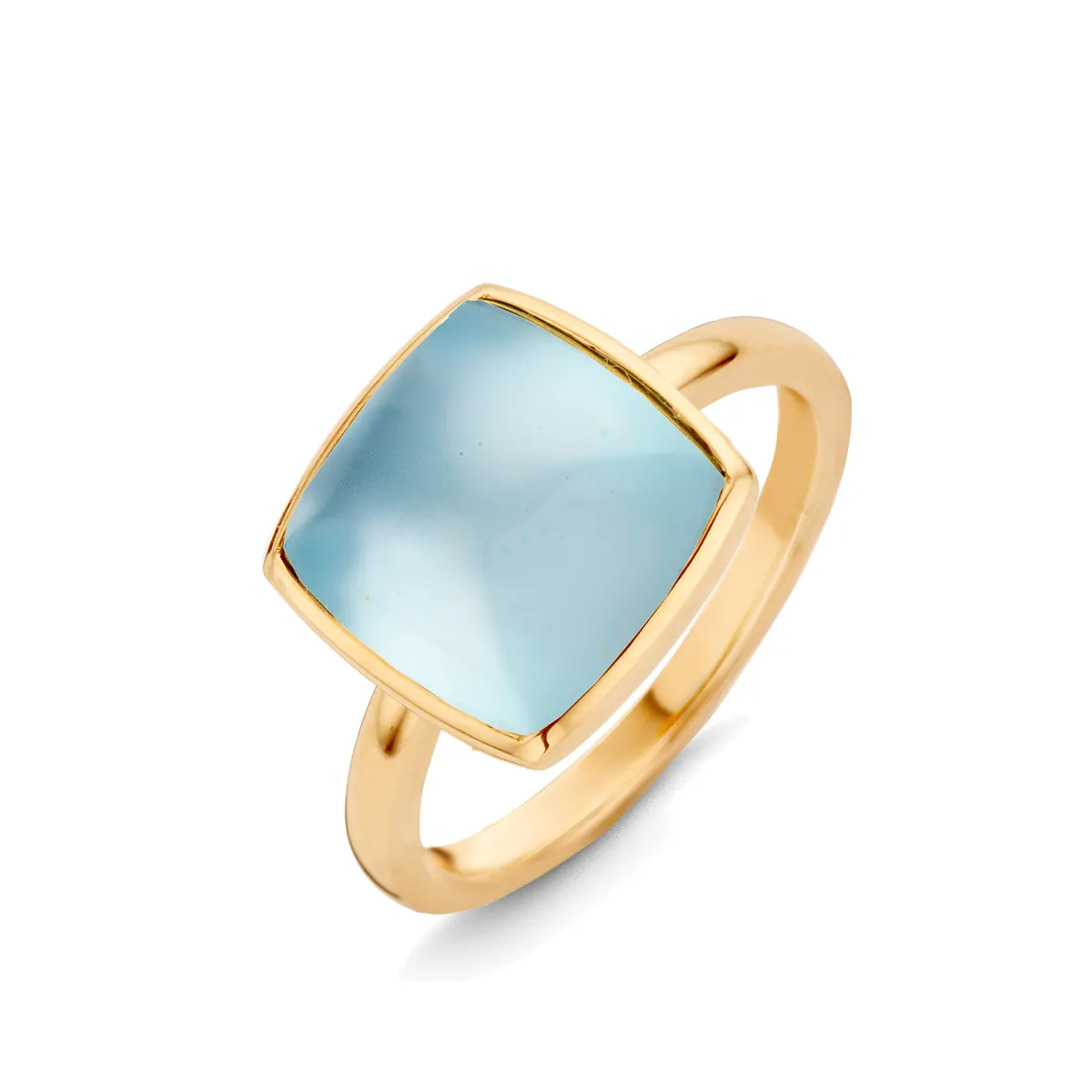 [0517912N] One More Ring PANTELLERIA 0517912N