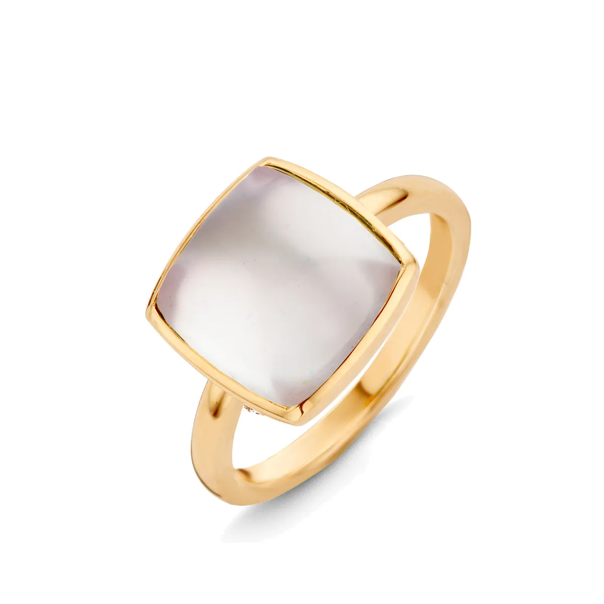 [051791NN] One More Ring PANTELLERIA 051791NN