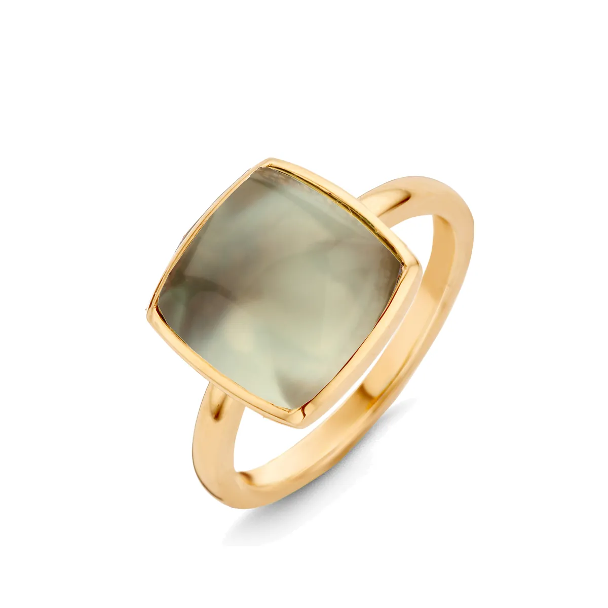 [051791YN] One More Ring PANTELLERIA 051791YN