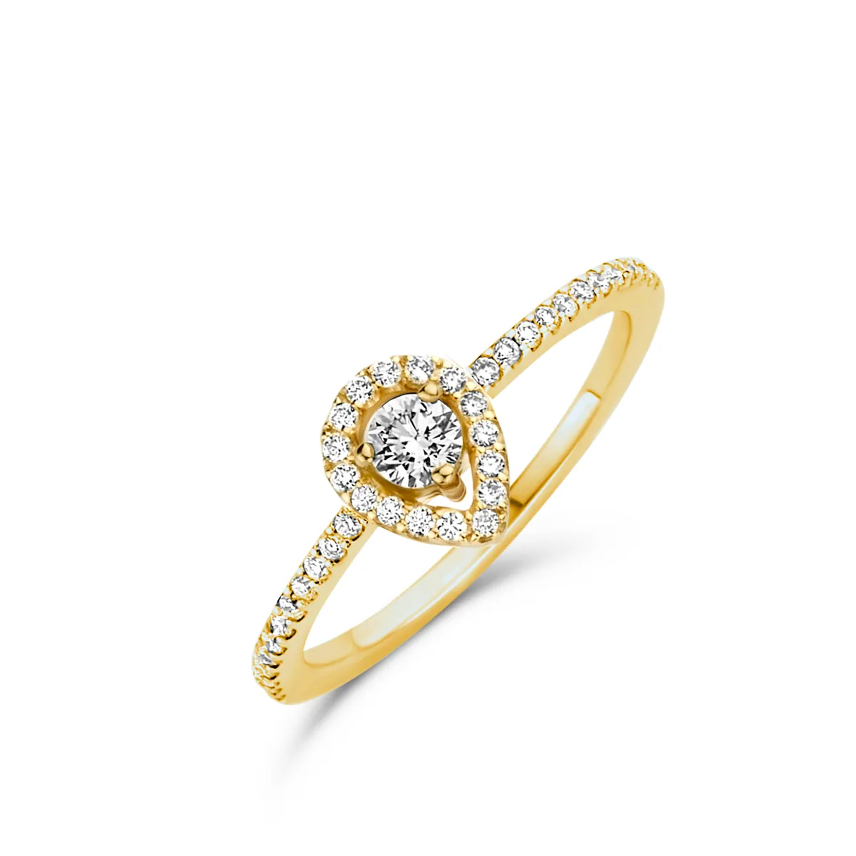 [051820A] One More Ring SALINA 051820A