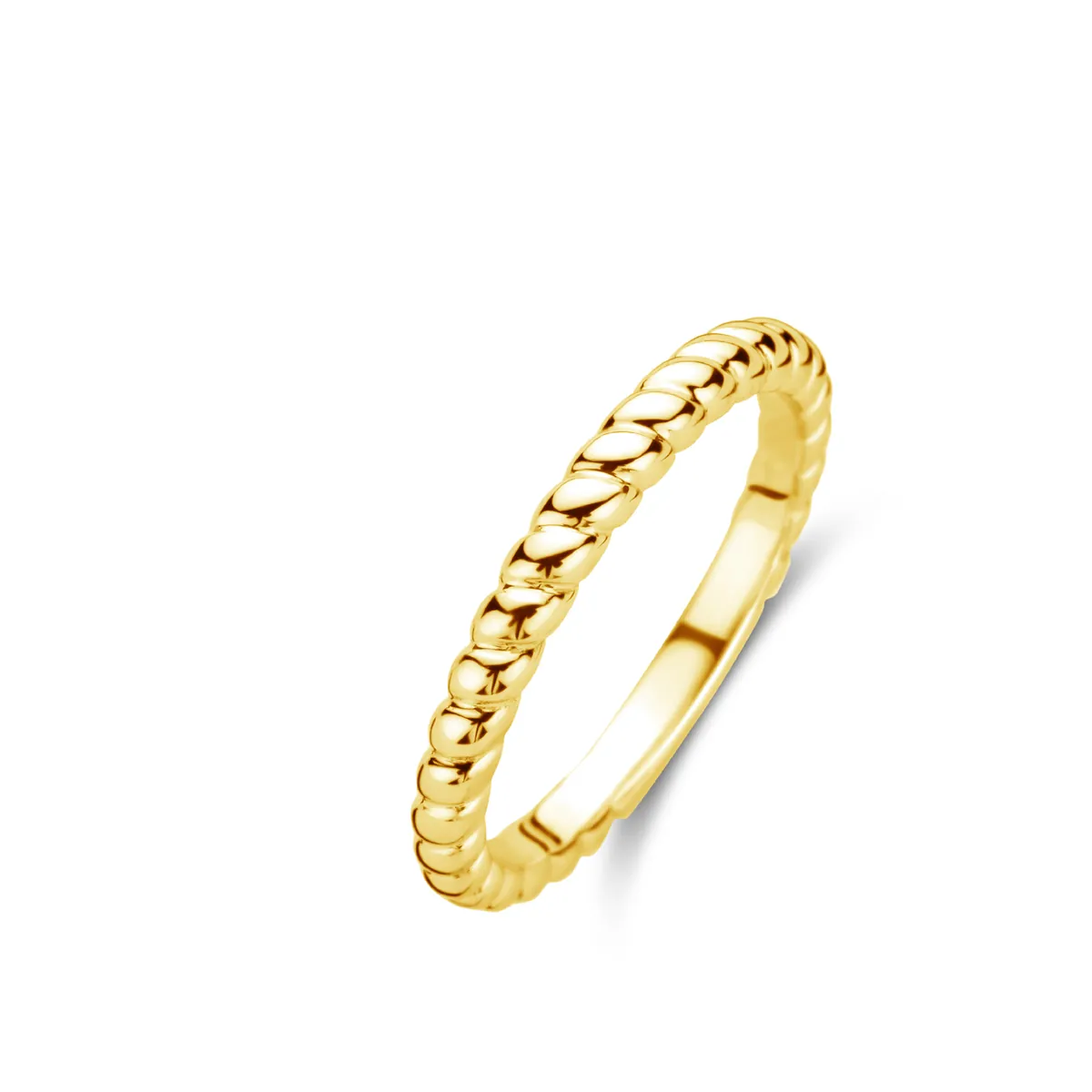 [051970] One More Ring ISCHIA BASICS 051970