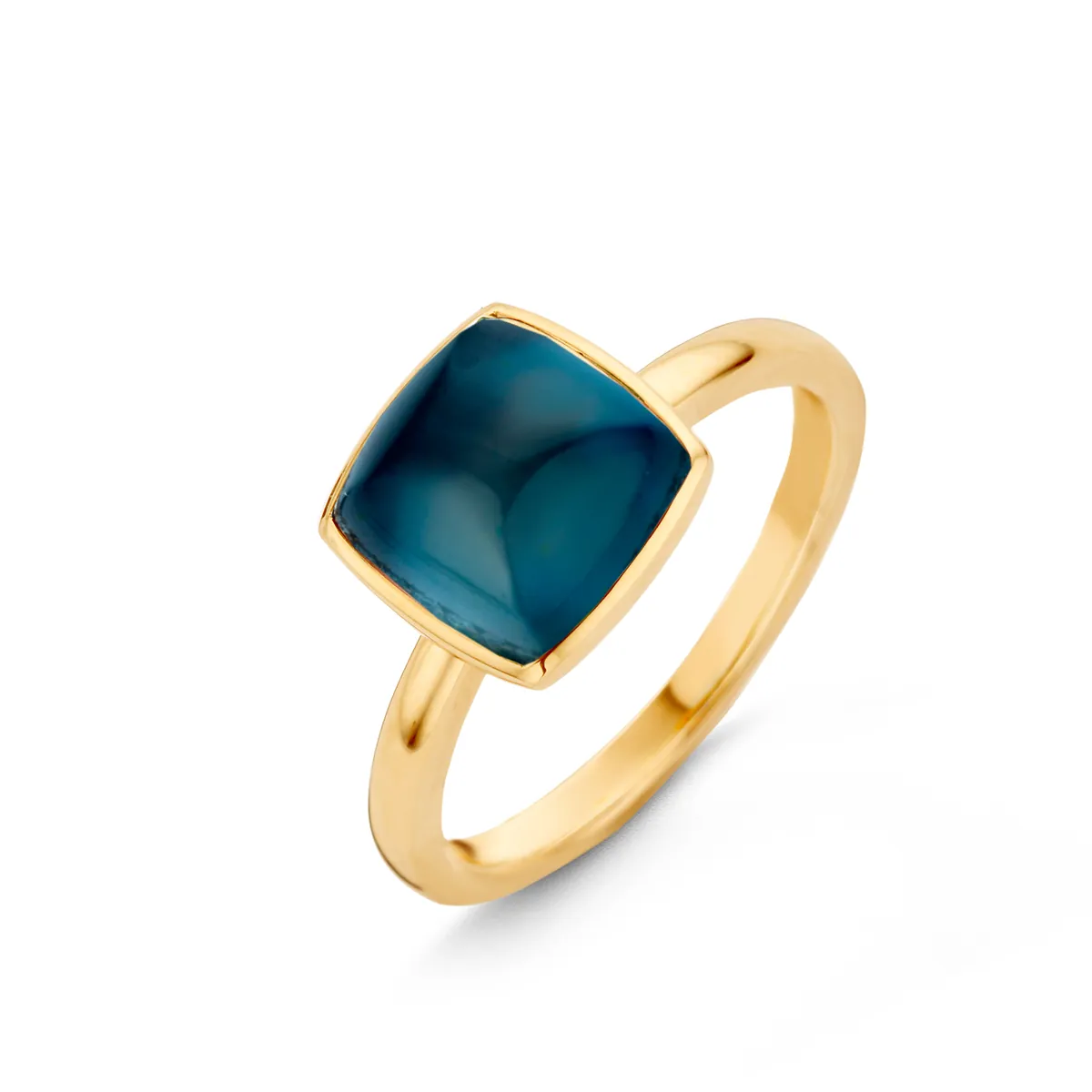 [0521251N] One More Ring PANTELLERIA 0521251N