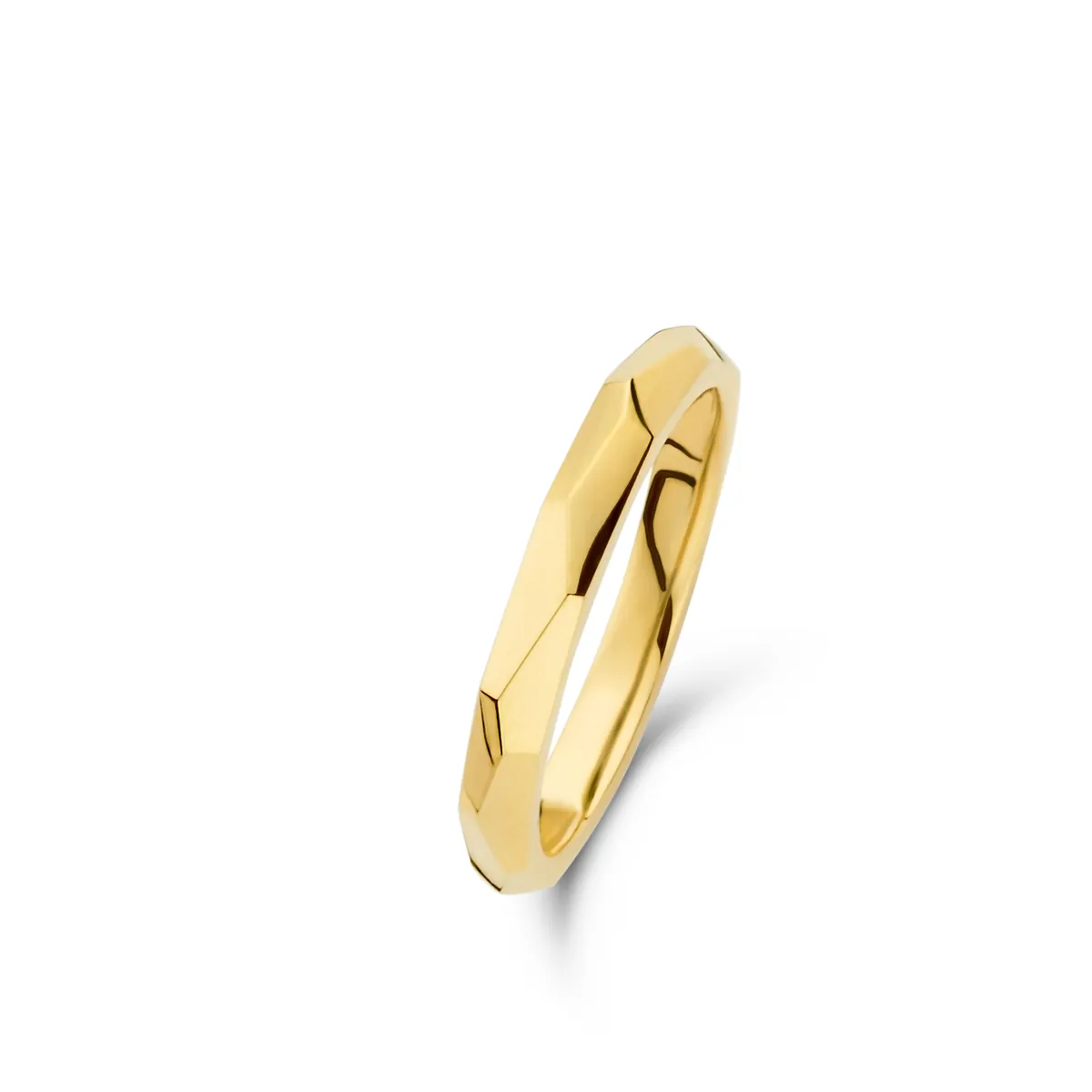 [052831] One More Ring ISCHIA BASICS 052831