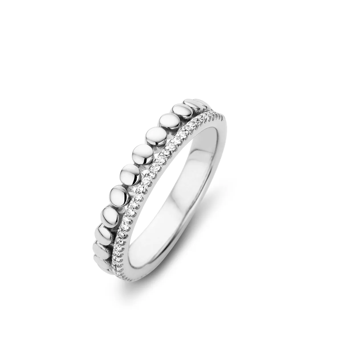 [054701A] One More Ring ISCHIA 054701A