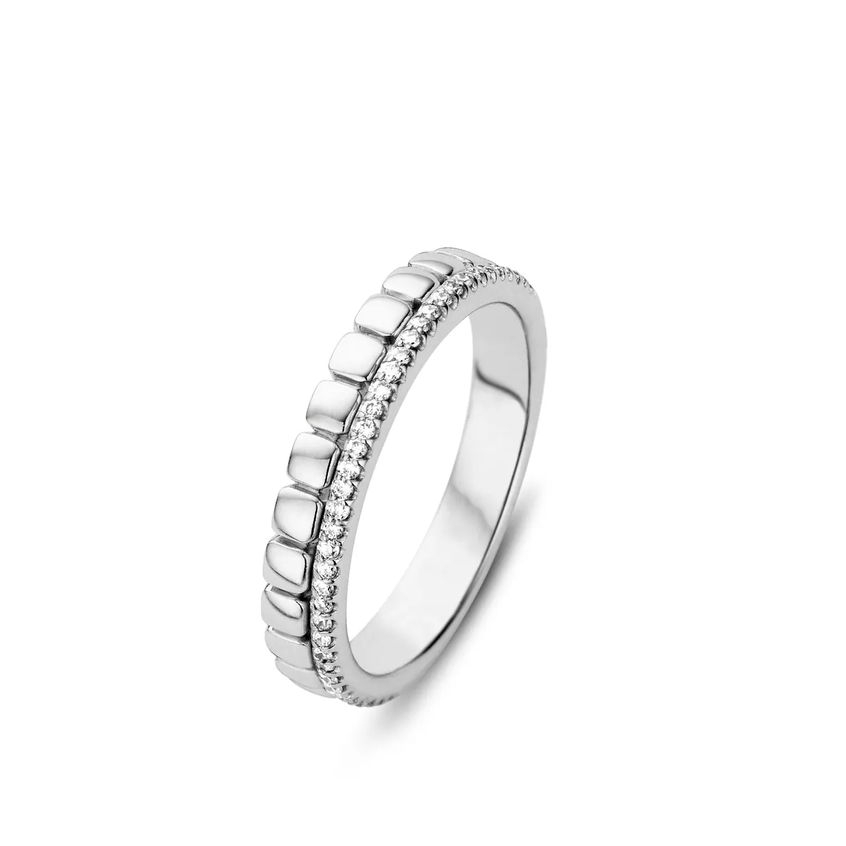 [054703A] One More Ring ISCHIA 054703A