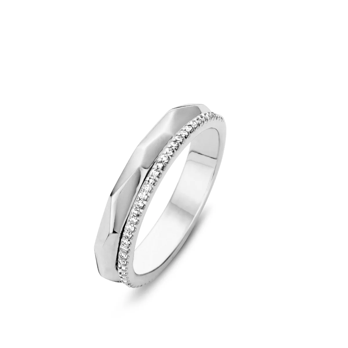 [054705A] One More Ring ISCHIA 054705A
