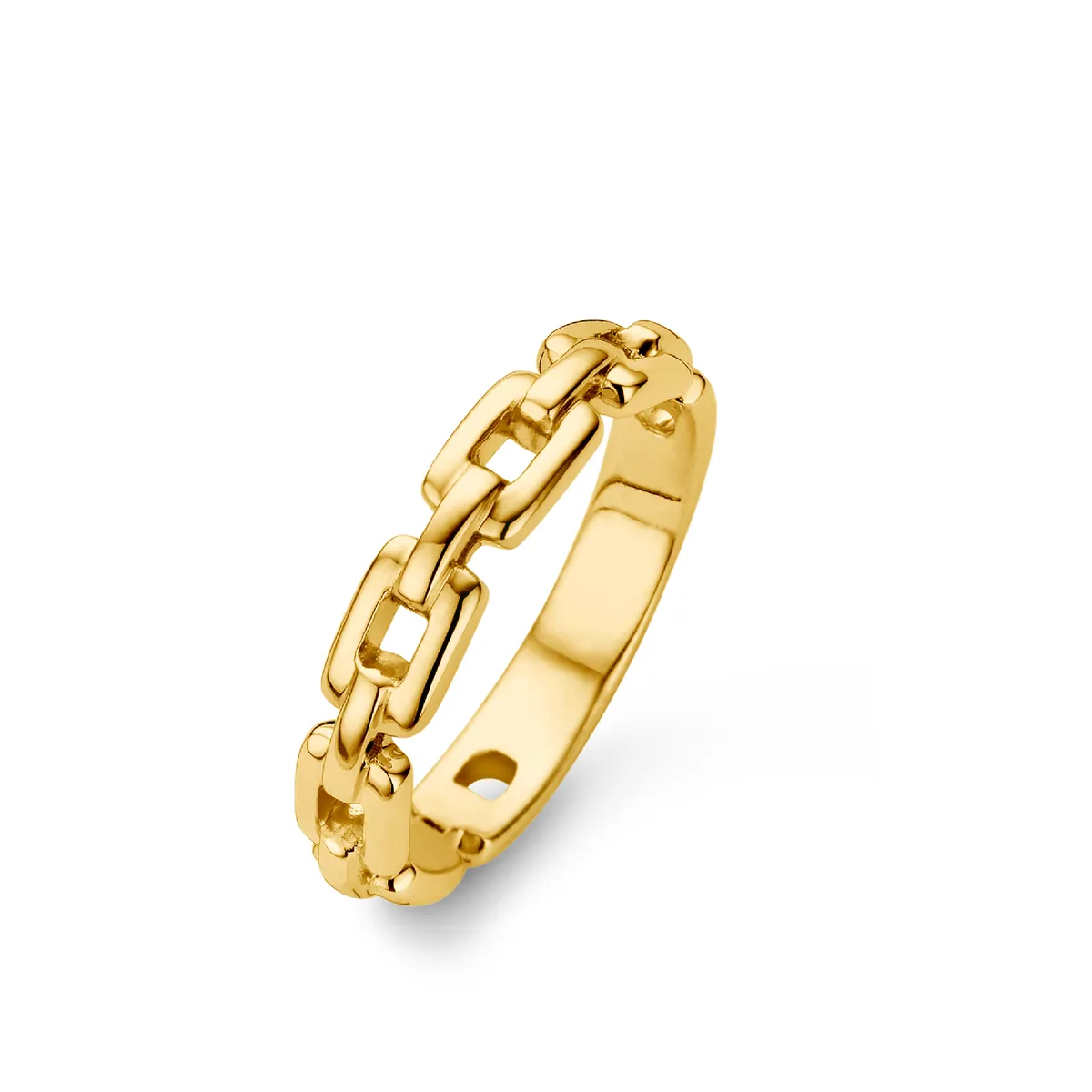 [054739] One More Ring ISCHIA BASICS 054739