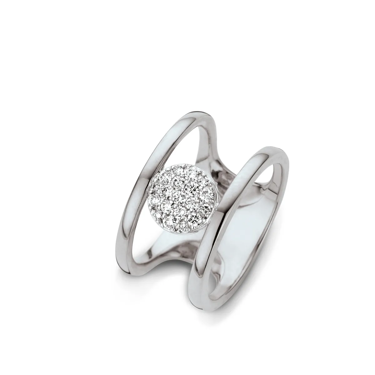 [054741A] One More Ring EOLO 054741A