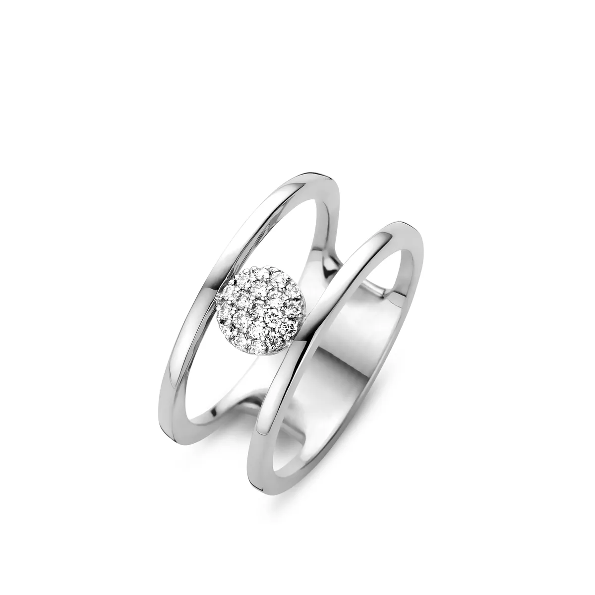 [054742A] One More Ring EOLO 054742A