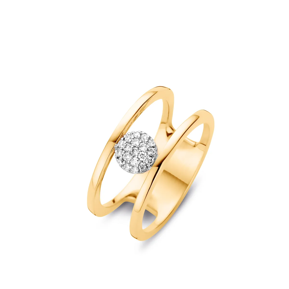 [054926A] One More Ring EOLO 054926A