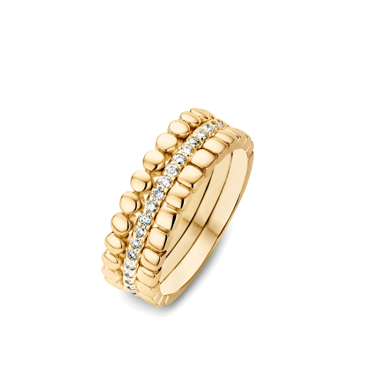 [054962A] One More Ring ISCHIA 054962A
