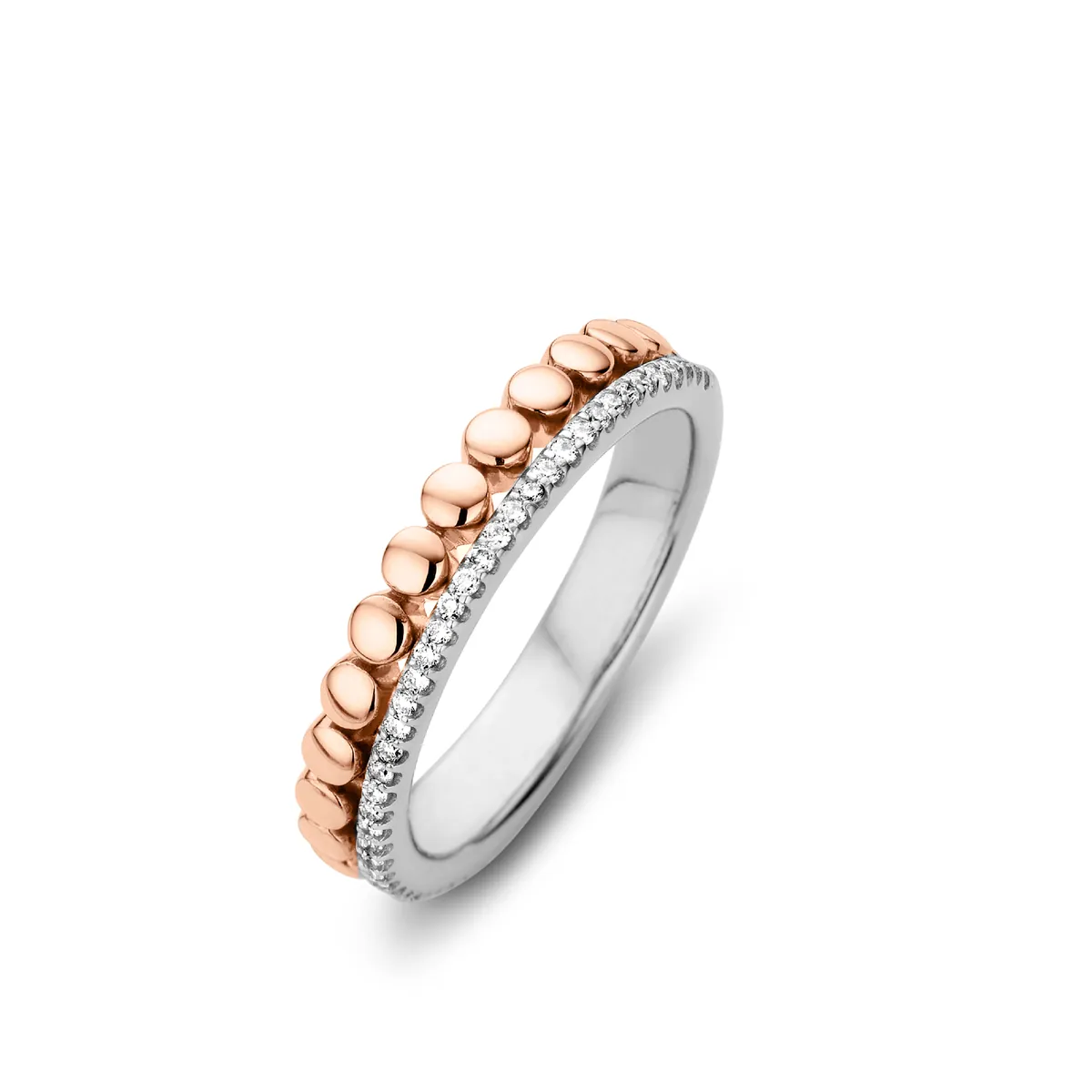 [054983A] One More Ring ISCHIA 054983A
