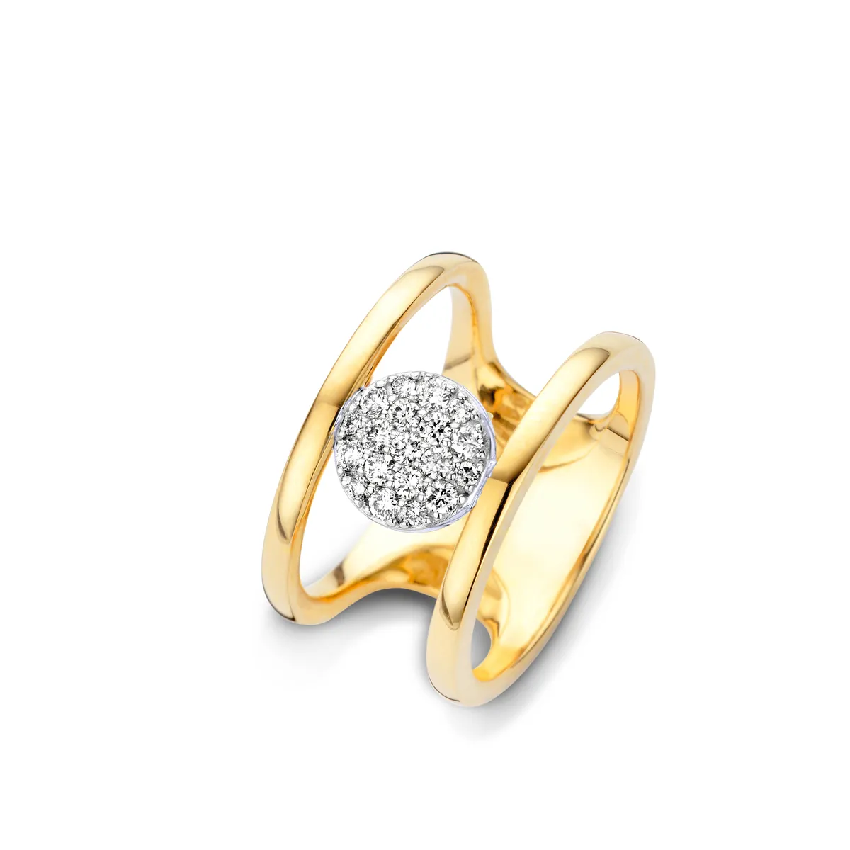 [055020A] One More Ring EOLO 055020A