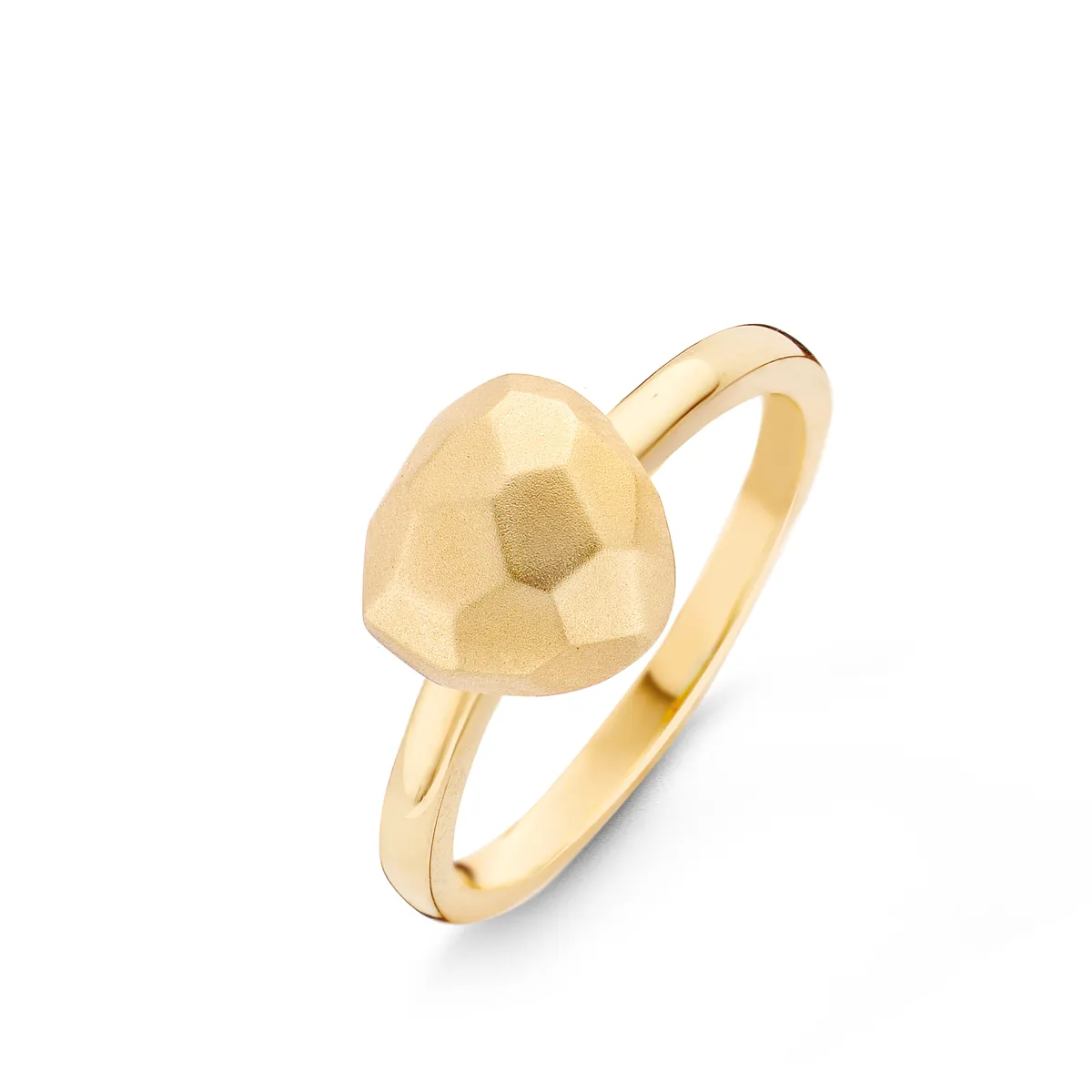 [055043] One More Ring VULSINI 055043