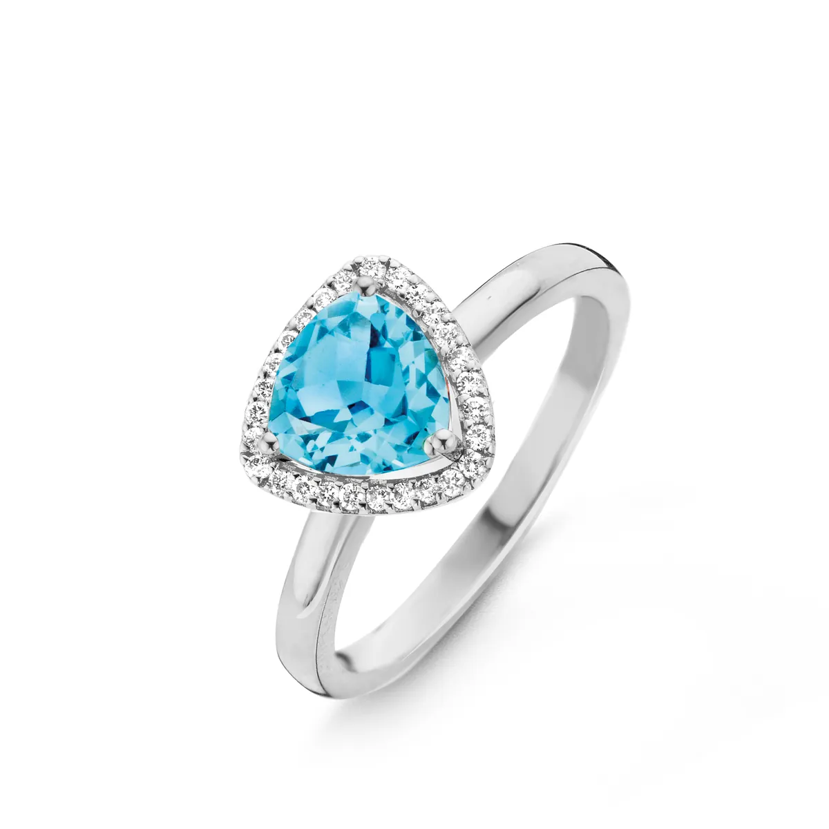 [055144AT] One More Ring ETNA 055144AT