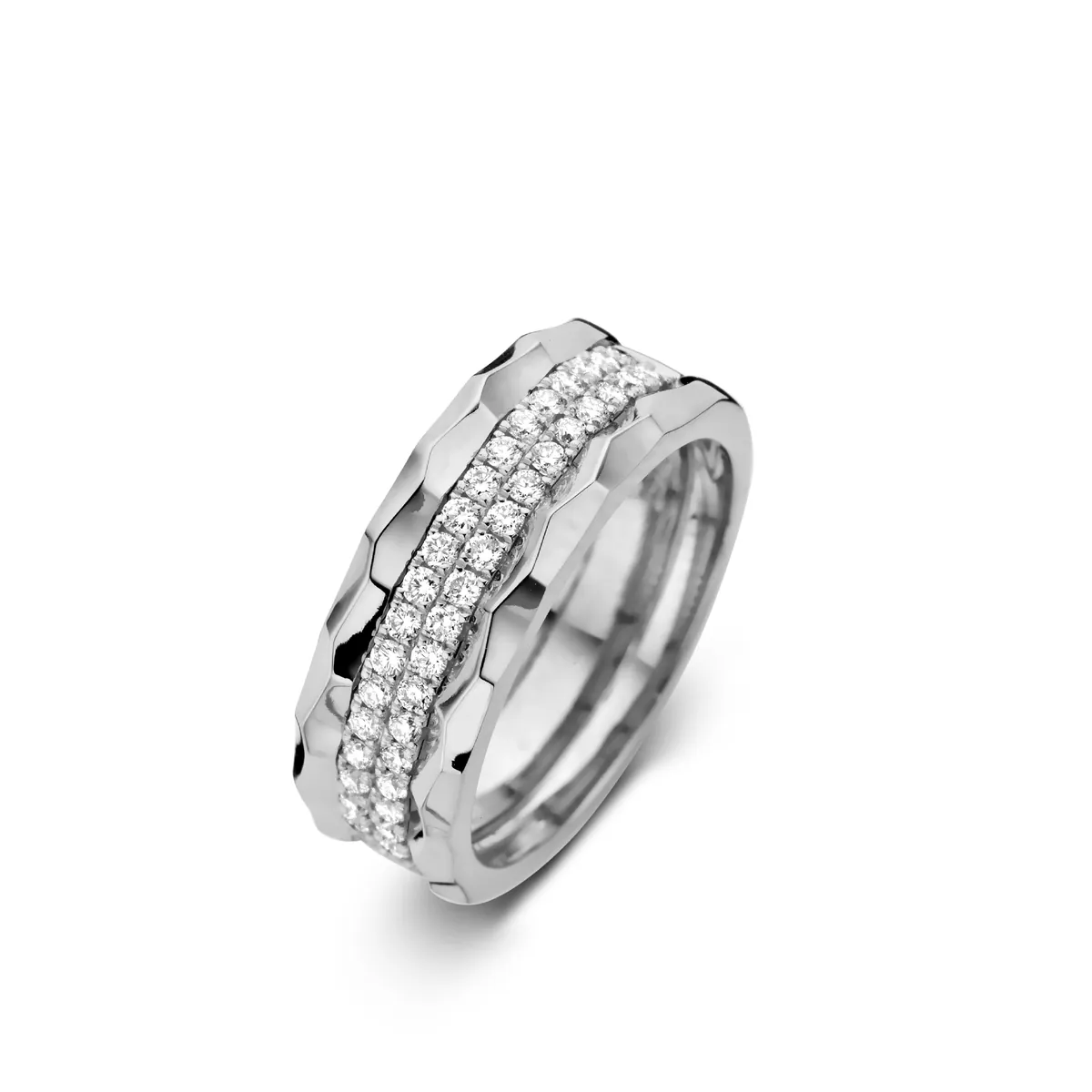 [060176A] One More Ring ISCHIA 060176A