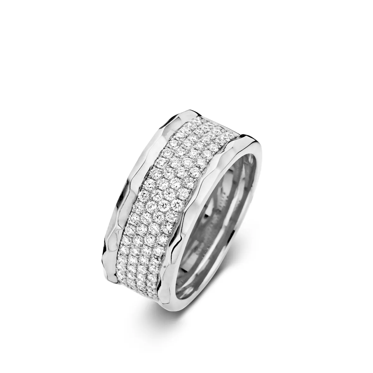 [060177A] One More Ring ISCHIA 060177A