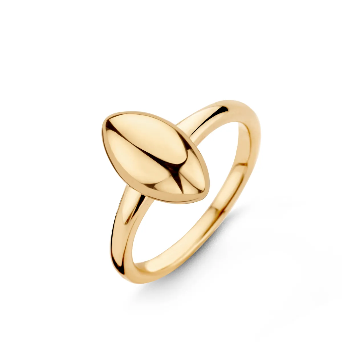 [061390] One More Ring VULSINI 061390