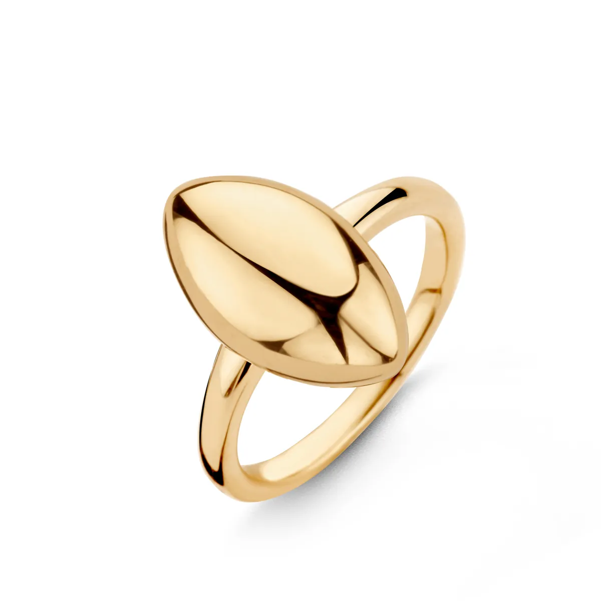 [061394] One More Ring VULSINI 061394