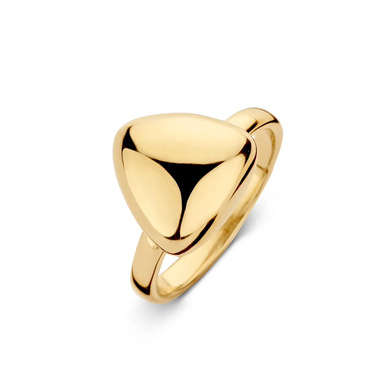 [061731] One More Ring VULSINI 061731