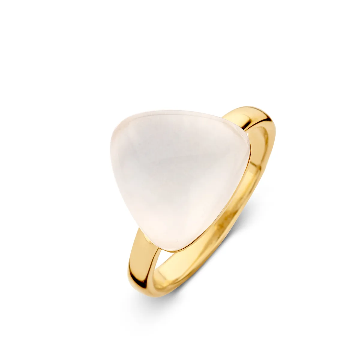 [061764NN] One More Ring VULSINI 061764NN