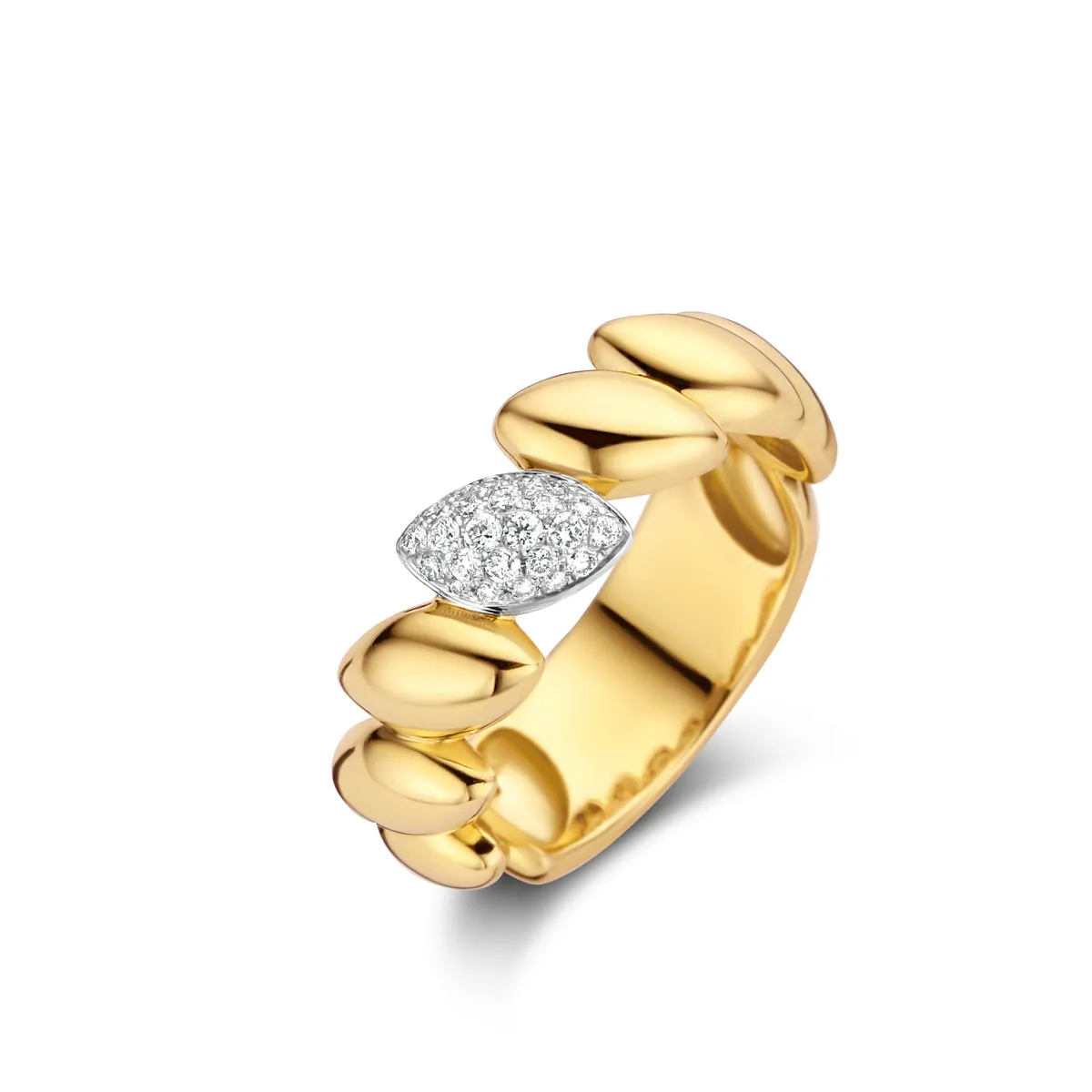 [062521A] One More Ring VULSINI 062521A