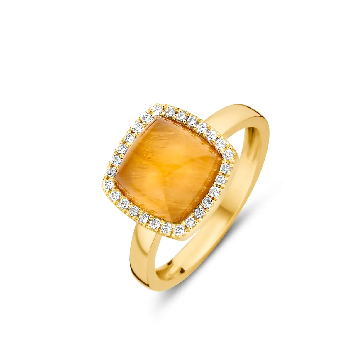 [062579K] One More Ring PANTELLERIA 062579K