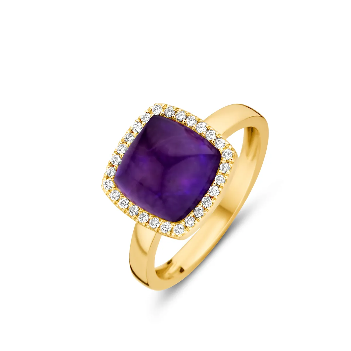 [062579B1] One More Ring PANTELLERIA 062579B1