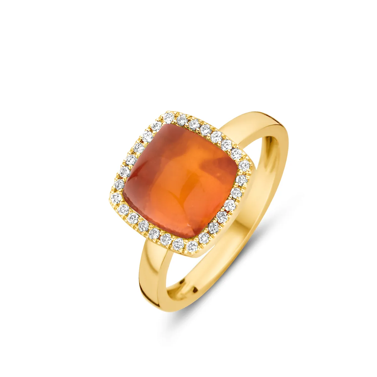 [062579H1] One More Ring PANTELLERIA 062579H1