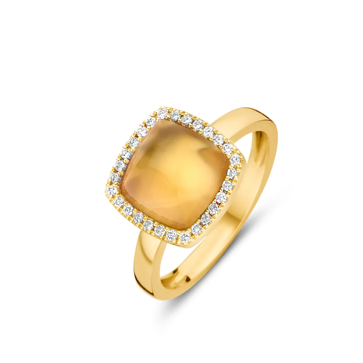 [062579JN] One More Ring PANTELLERIA 062579JN