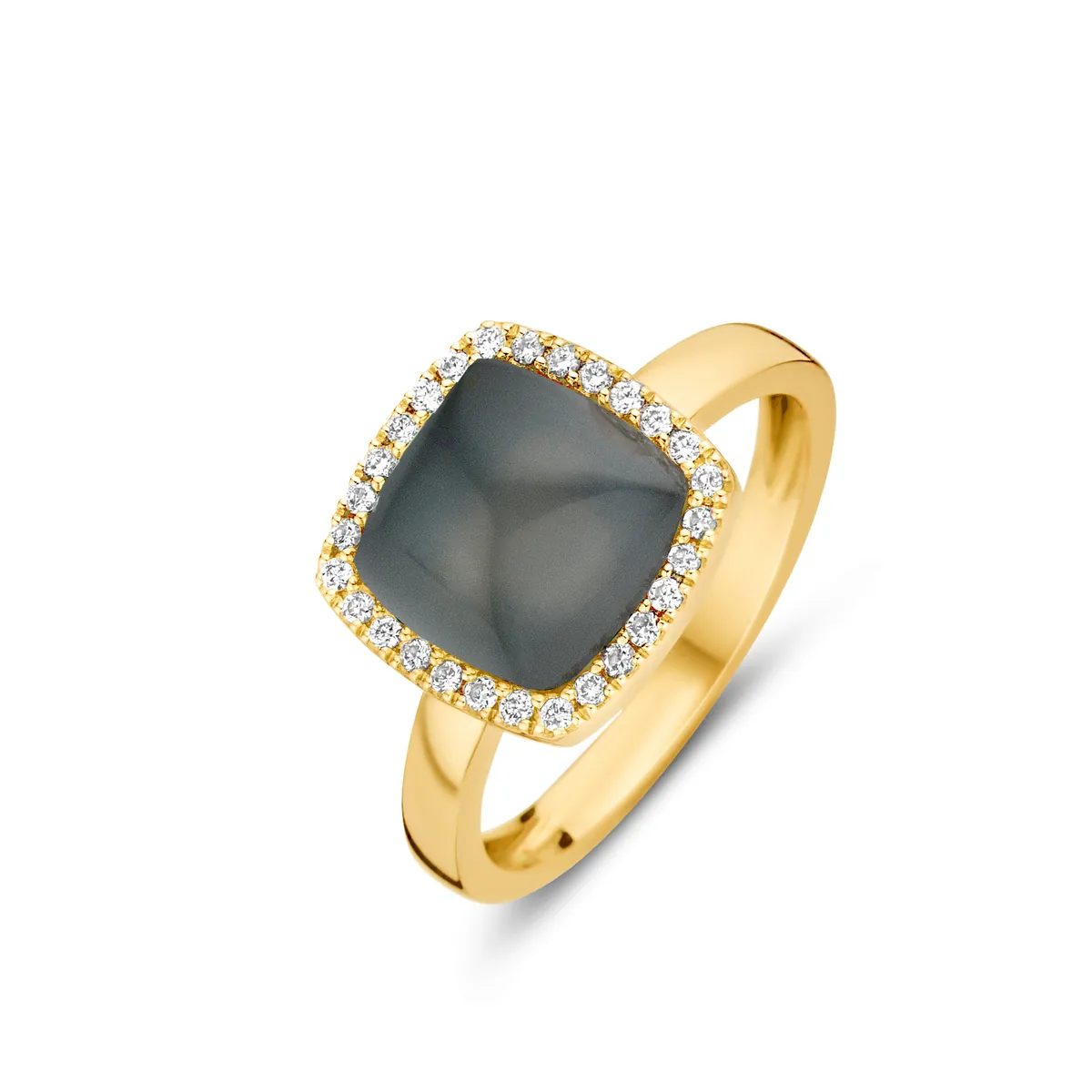 [062579L1] One More Ring PANTELLERIA 062579L1
