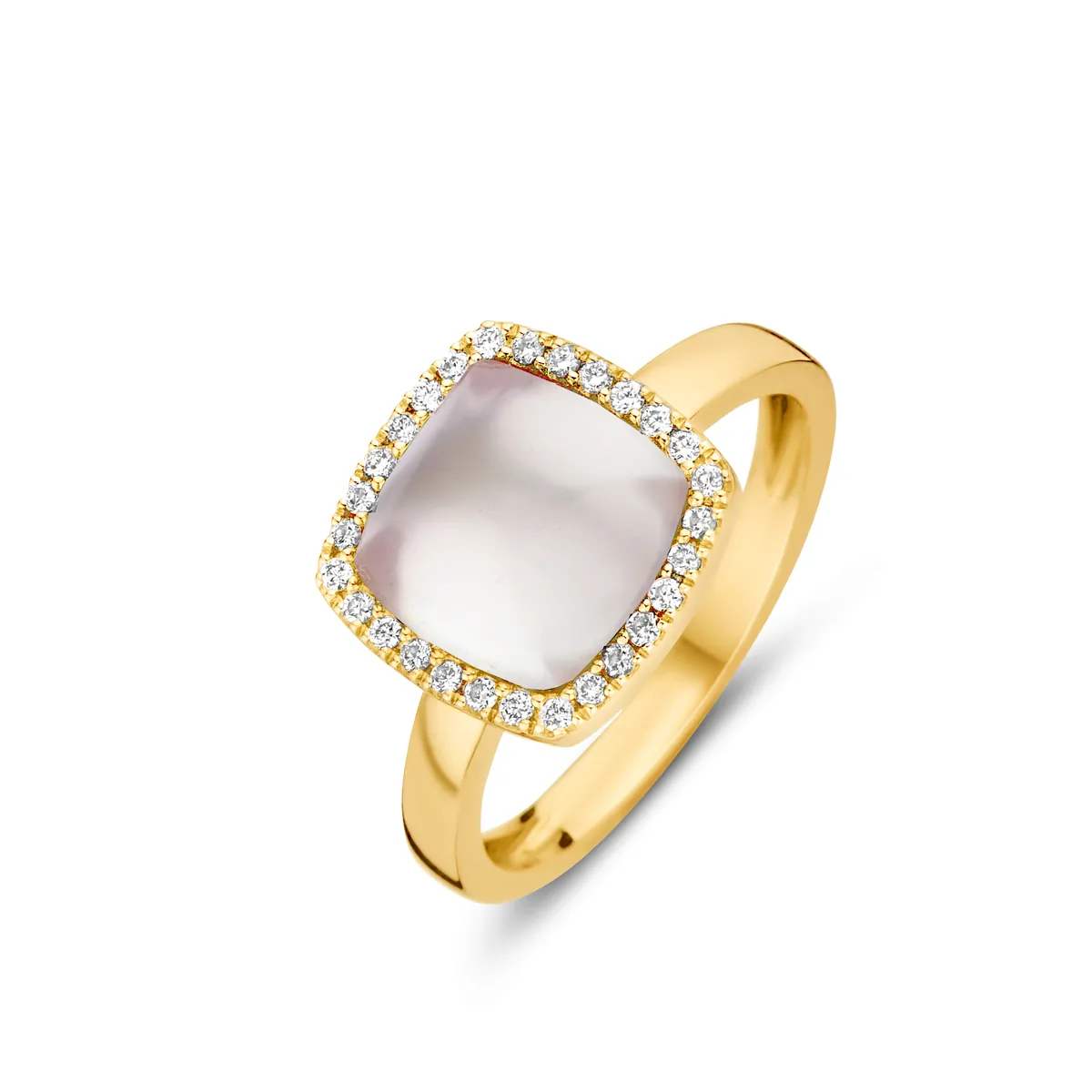 [062579NN] One More Ring PANTELLERIA 062579NN