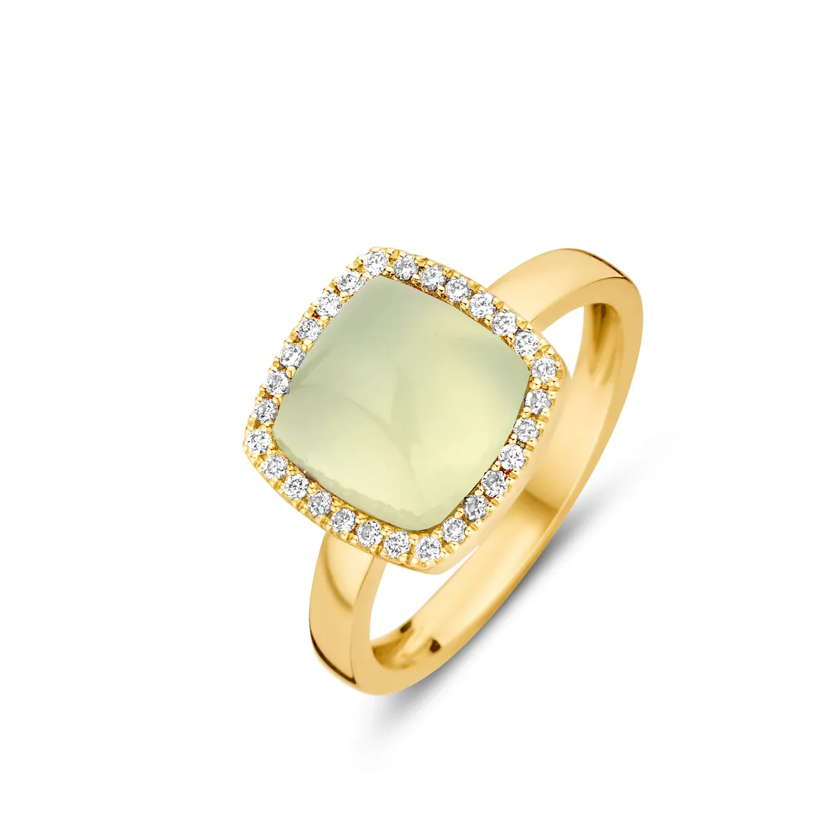 [062579QN] One More Ring PANTELLERIA 062579QN