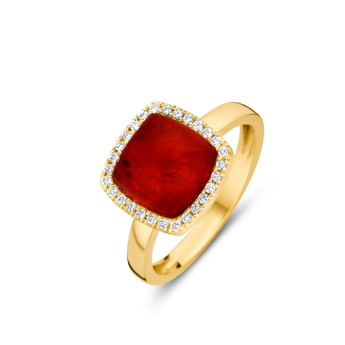 [062579R2] One More Ring PANTELLERIA 062579R2