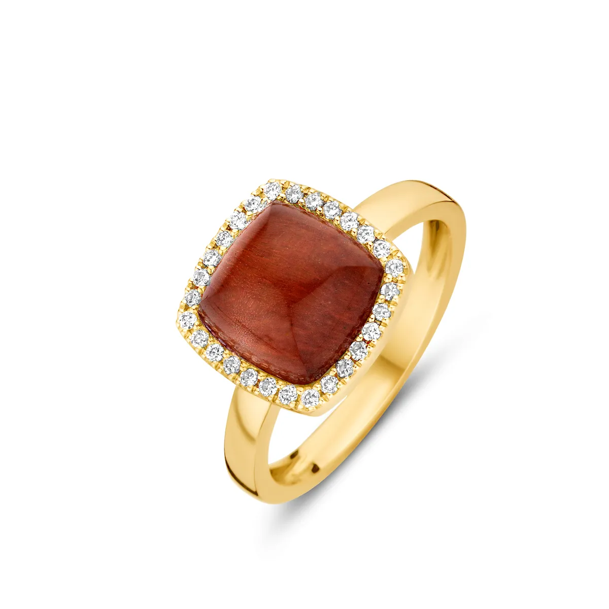 [062579V1] One More Ring PANTELLERIA 062579V1