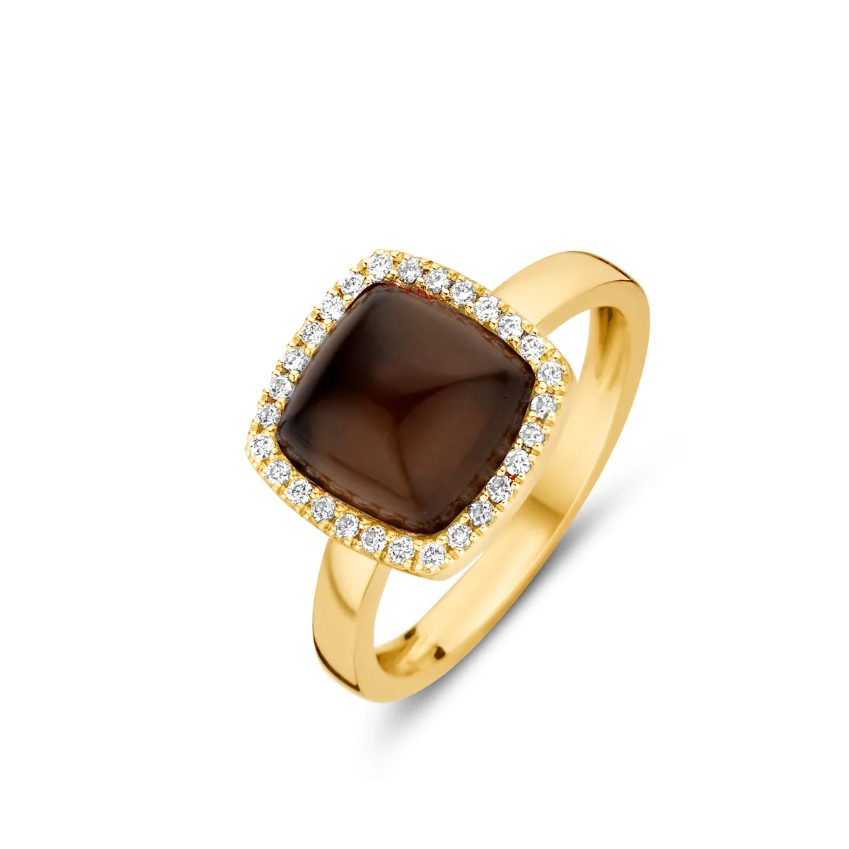 [062579VN] One More Ring PANTELLERIA 062579VN