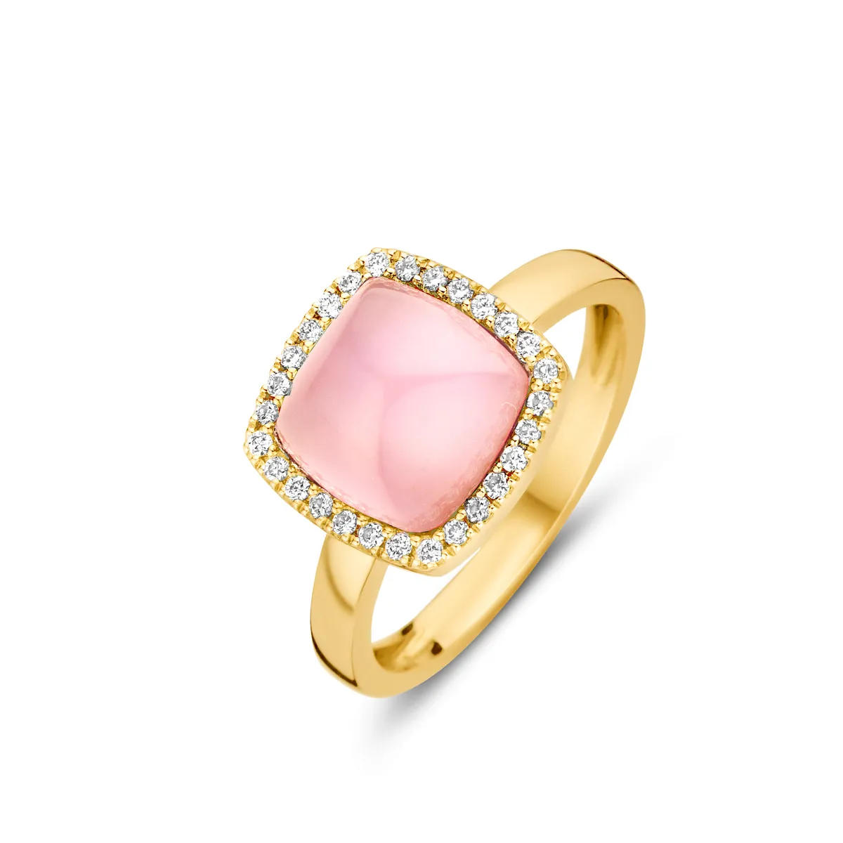 [062579XN] One More Ring PANTELLERIA 062579XN