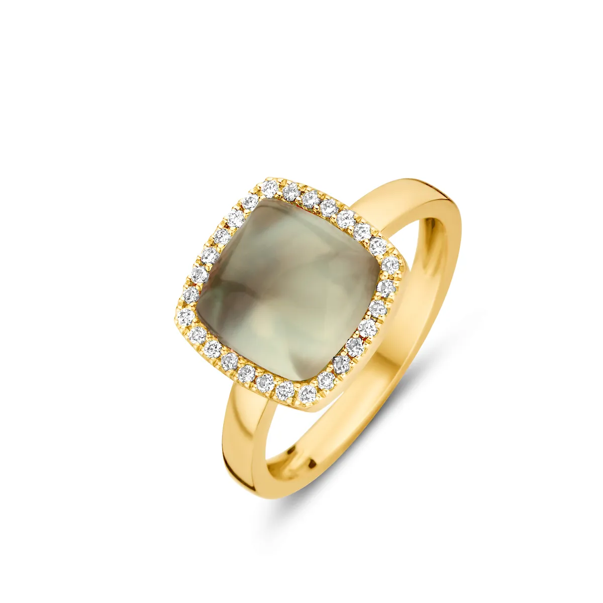 [062579YN] One More Ring PANTELLERIA 062579YN