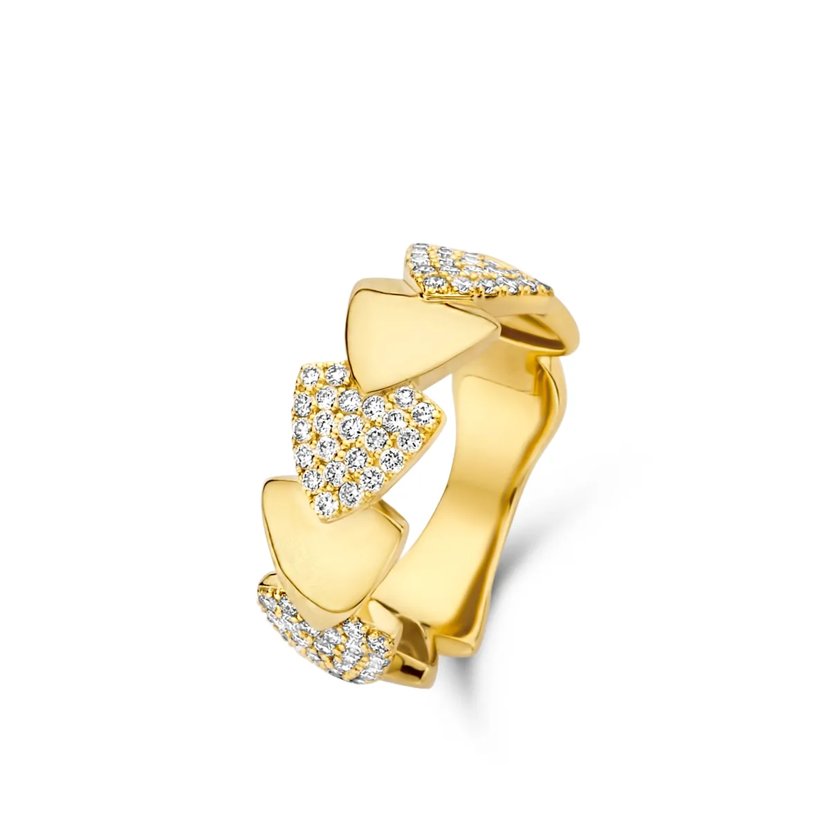 [063656A] One More Ring EOLO 063656A