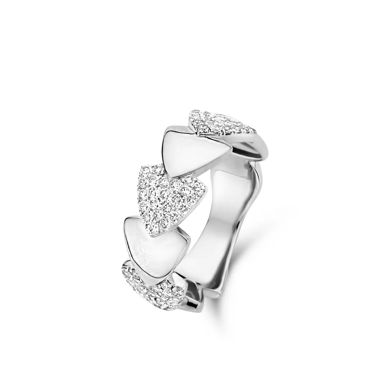 [063889A] One More Ring EOLO 063889A