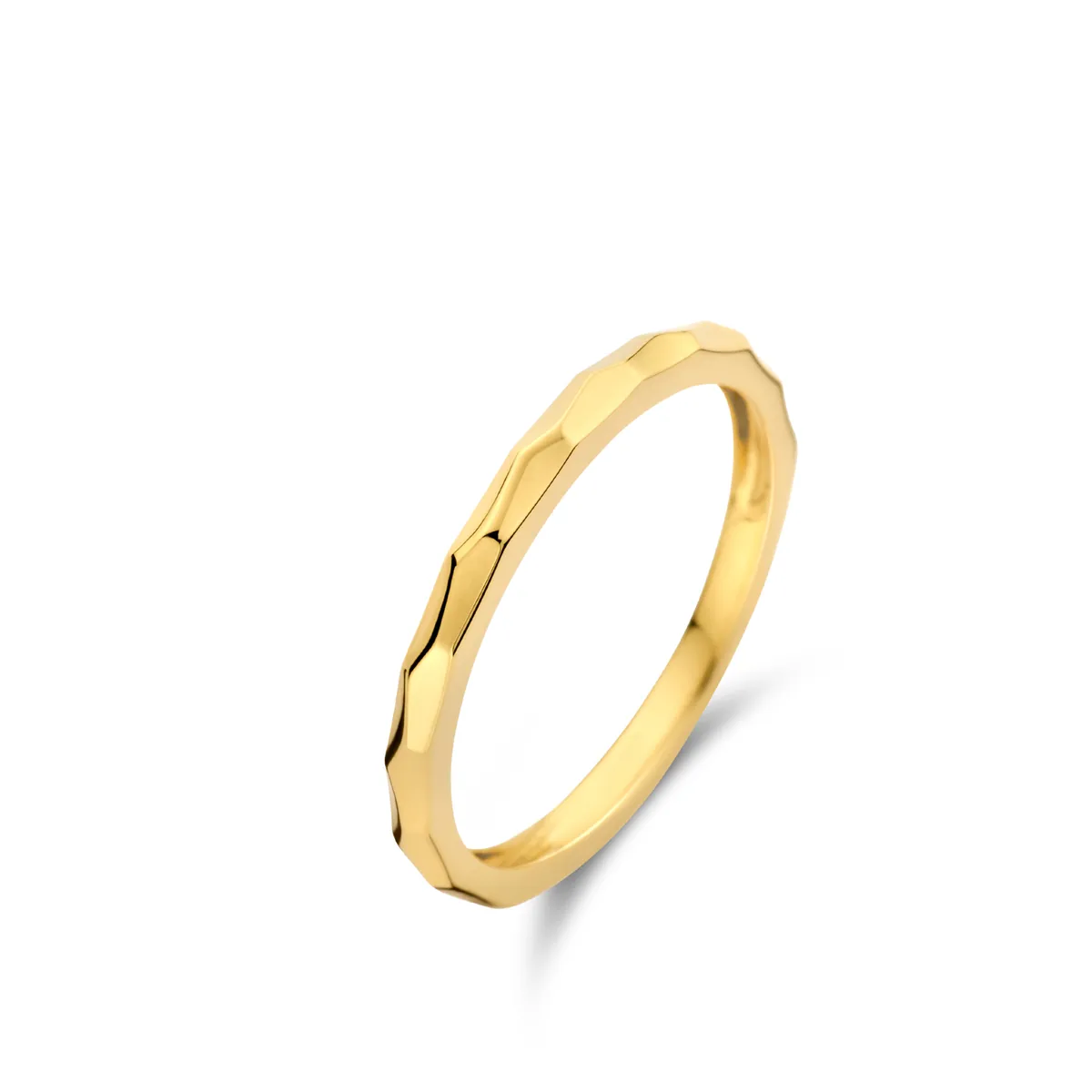 [065128] One More Ring ISCHIA BASICS 065128