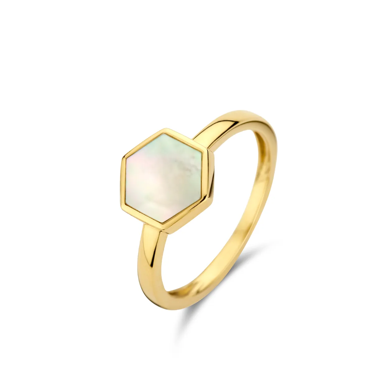[065141N] One More Ring EOLO 065141N