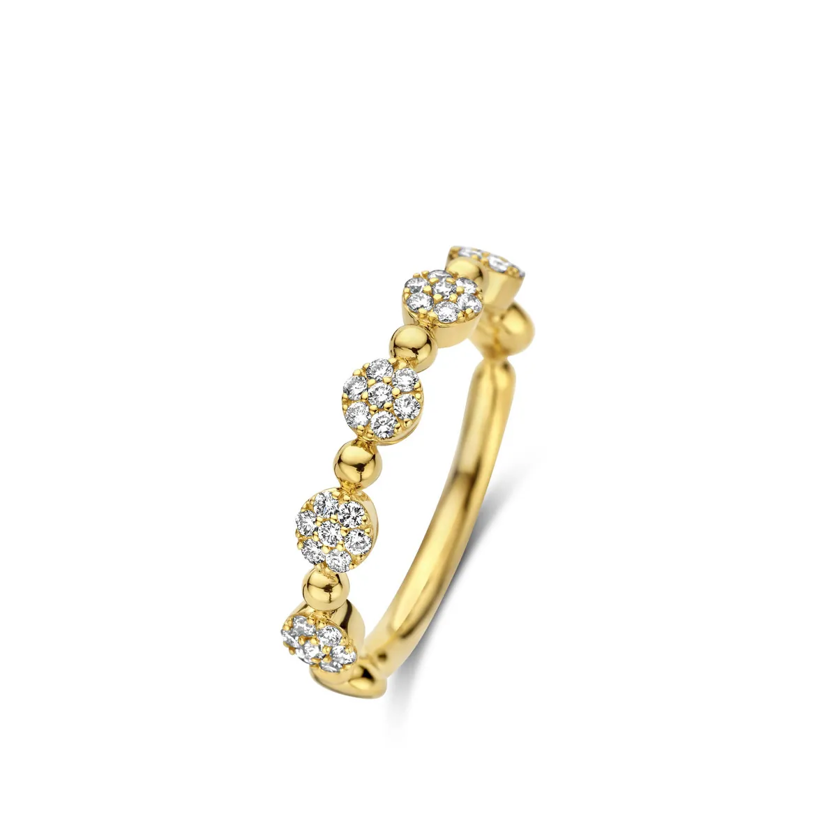 [066529A] One More Ring EOLO 066529A