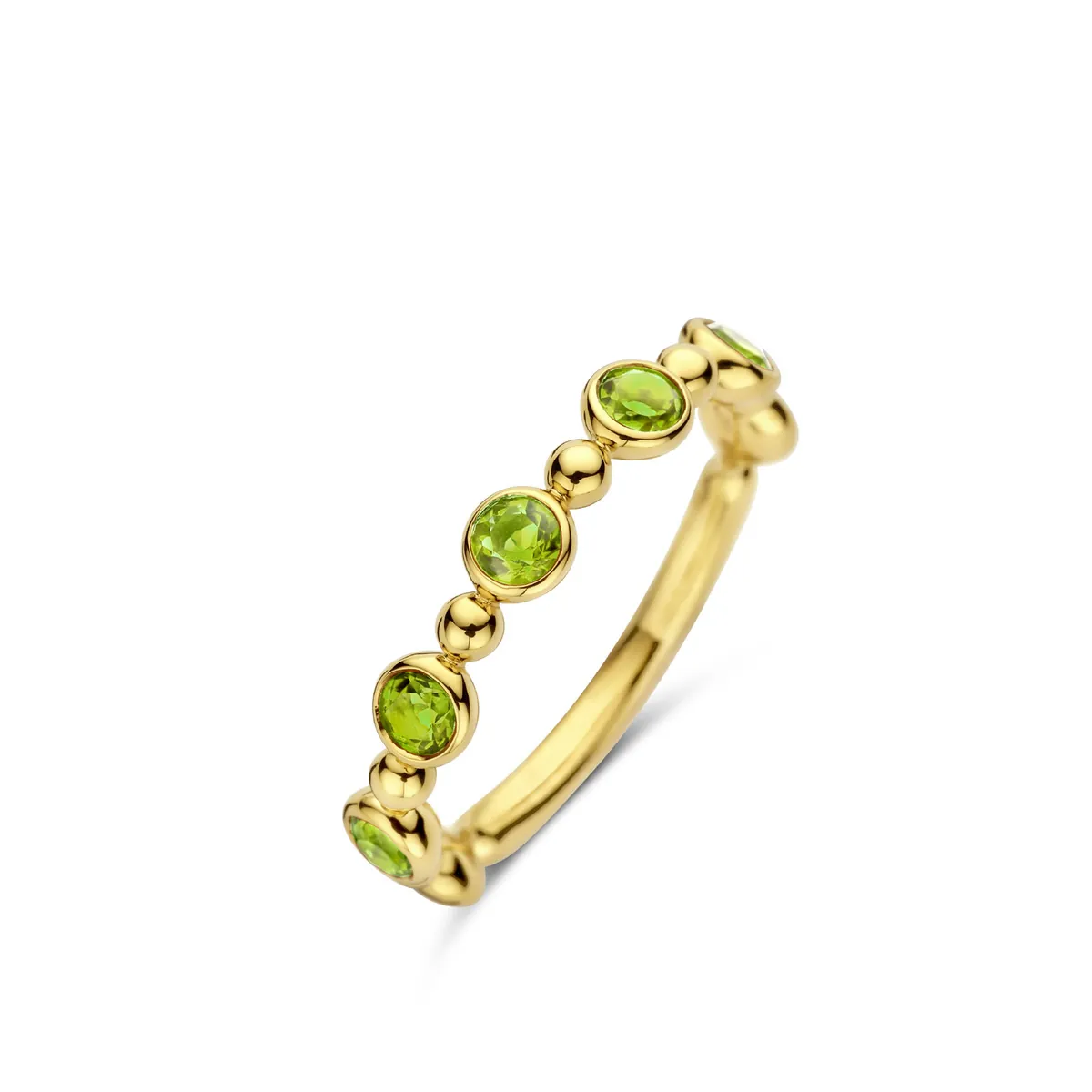 [066593D] One More Ring EOLO 066593D